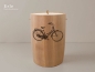 Preview: Fahrrad